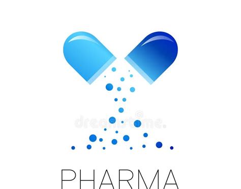 adapt pharma stock symbol.